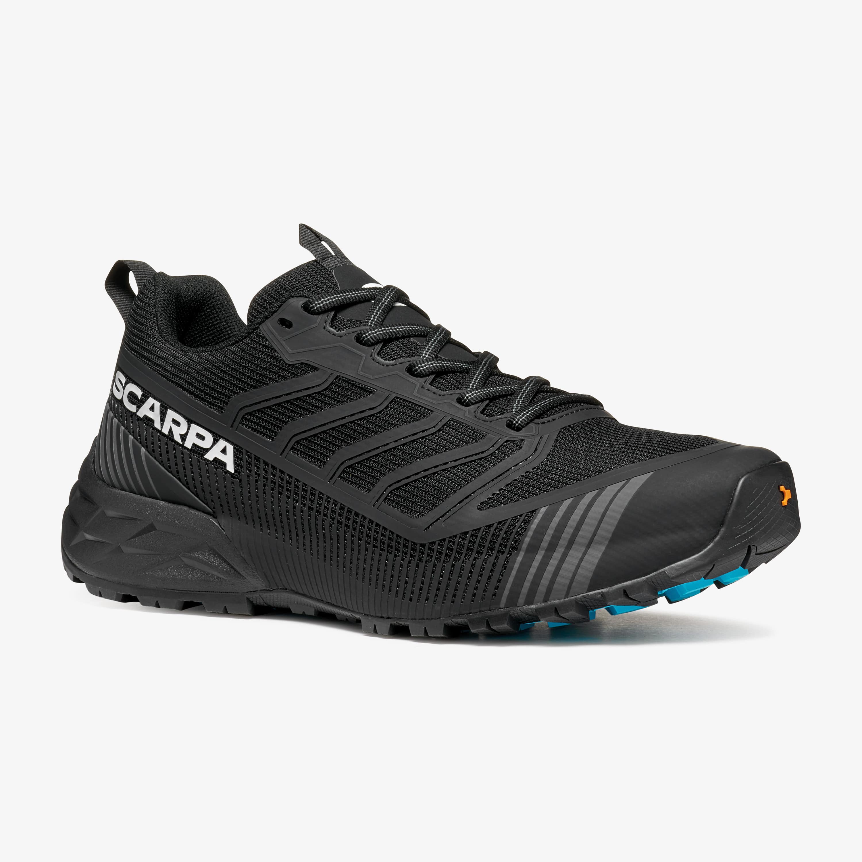 33087-351-6_01_RIB-RUN-LT_Blk-Blk.jpg