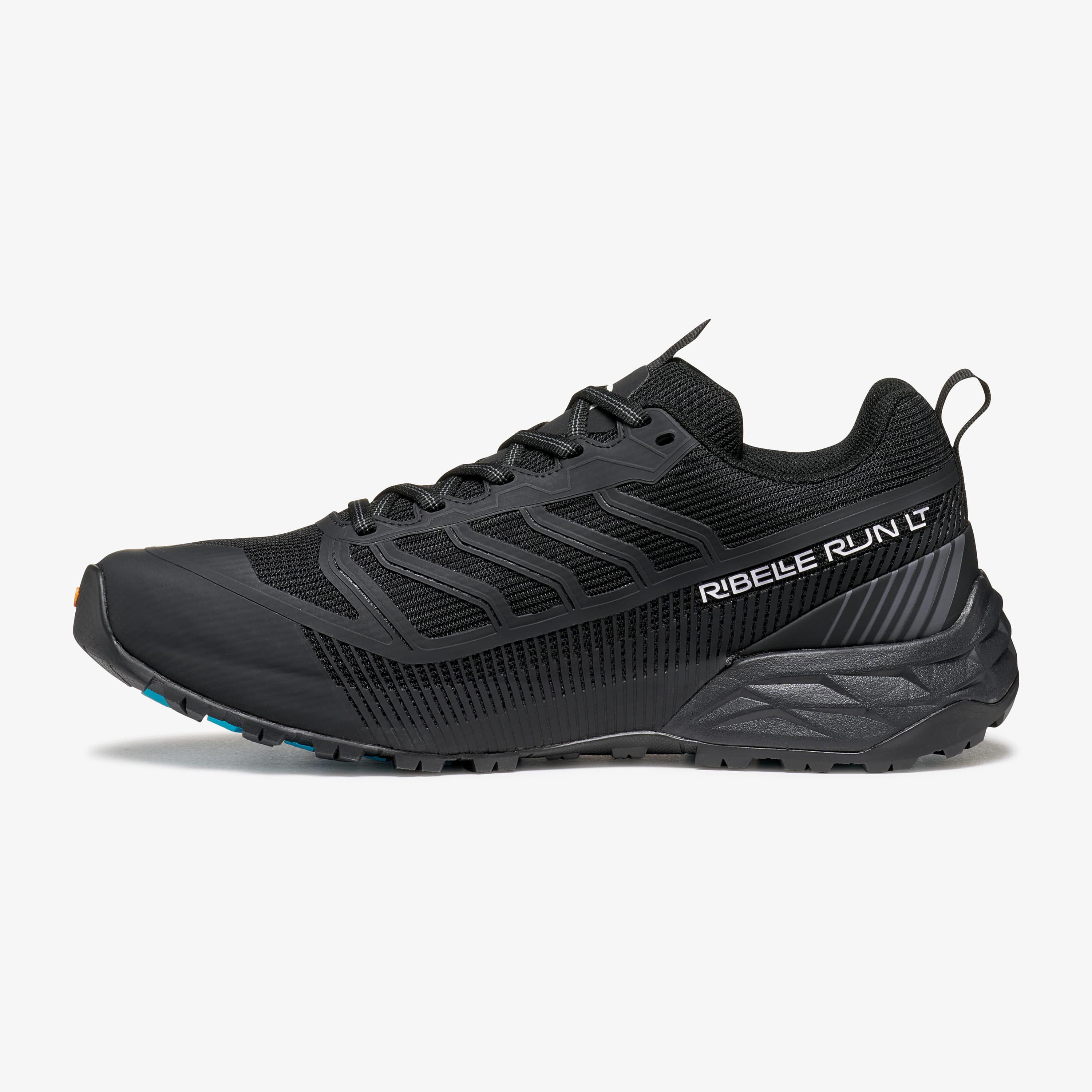 33087-351-6_02_RIB-RUN-LT_Blk-Blk.jpg