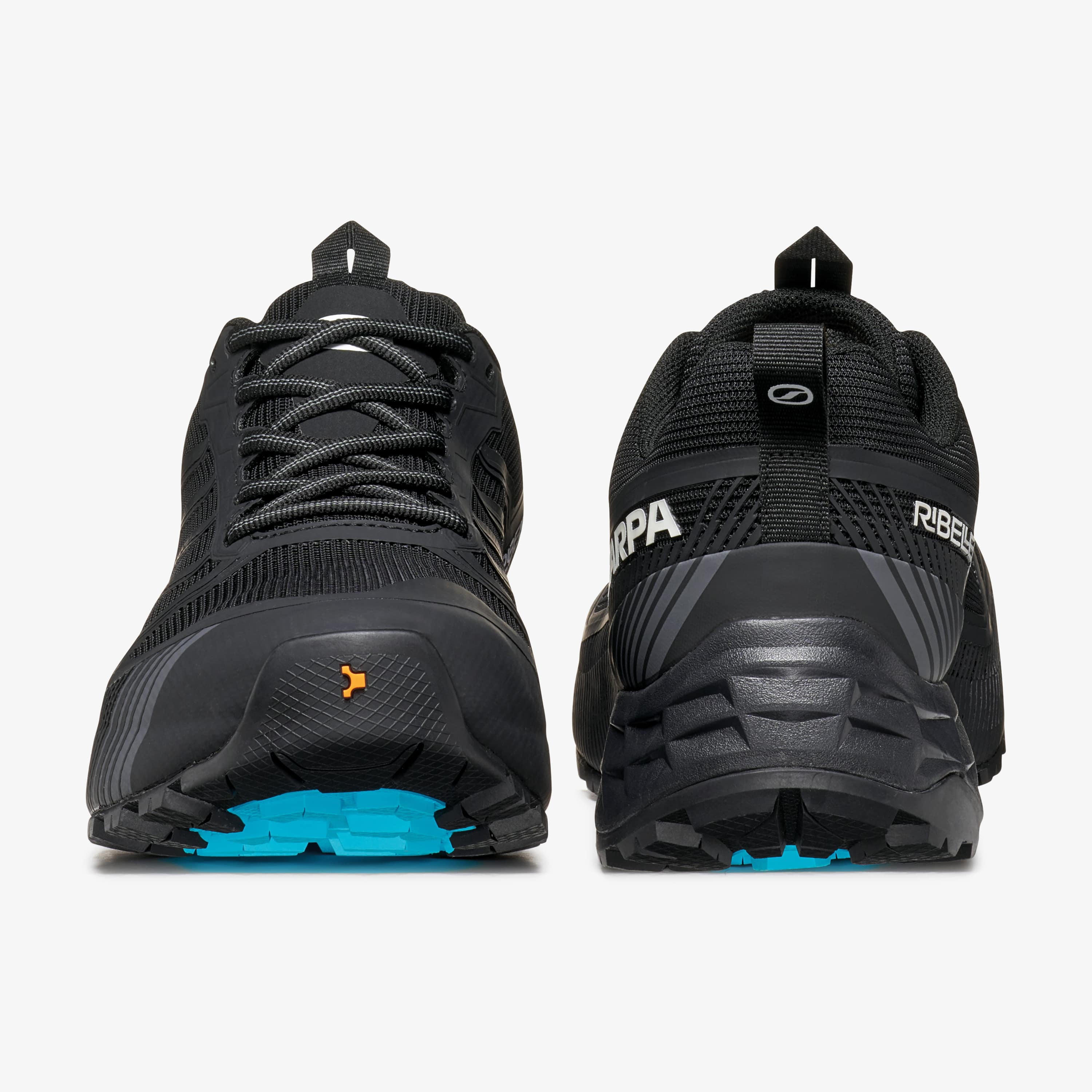 33087-351-6_03_RIB-RUN-LT_Blk-Blk.jpg