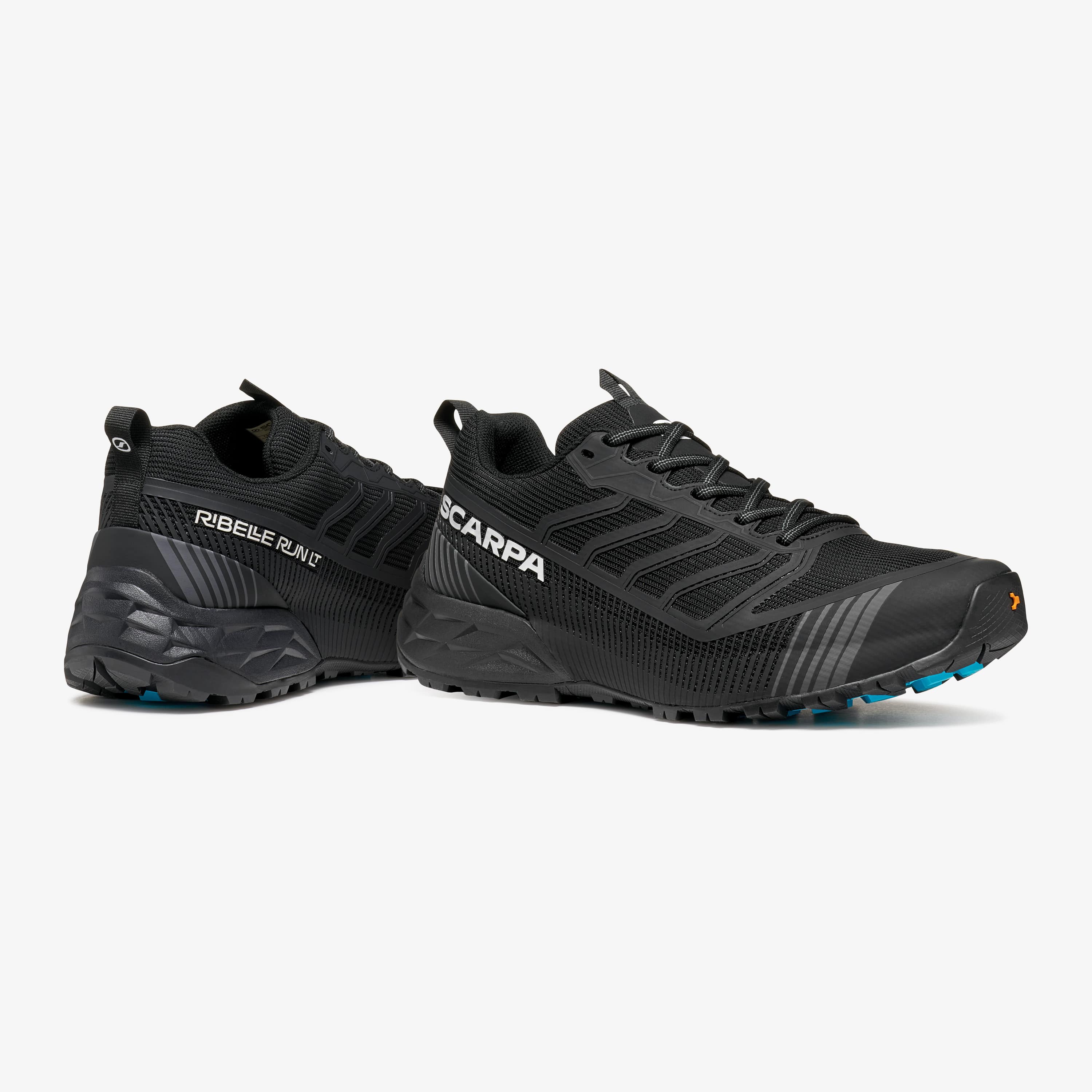 33087-351-6_06_RIB-RUN-LT_Blk-Blk.jpg