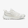 33087-352-3_00_RIB-RUN-LT-W_Wht-Wht.jpg