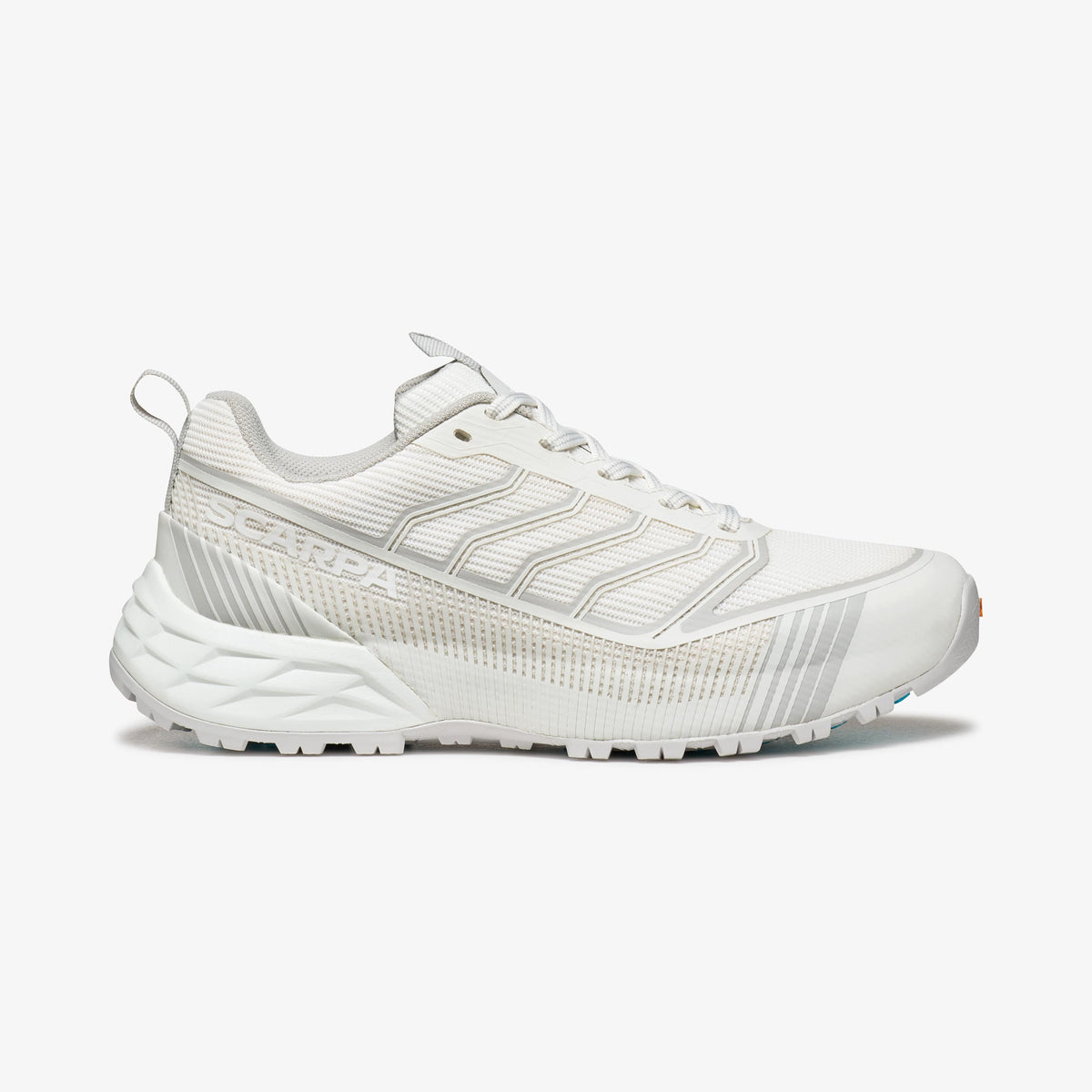 Ribelle Run LT Woman: Trail Running | Scarpa