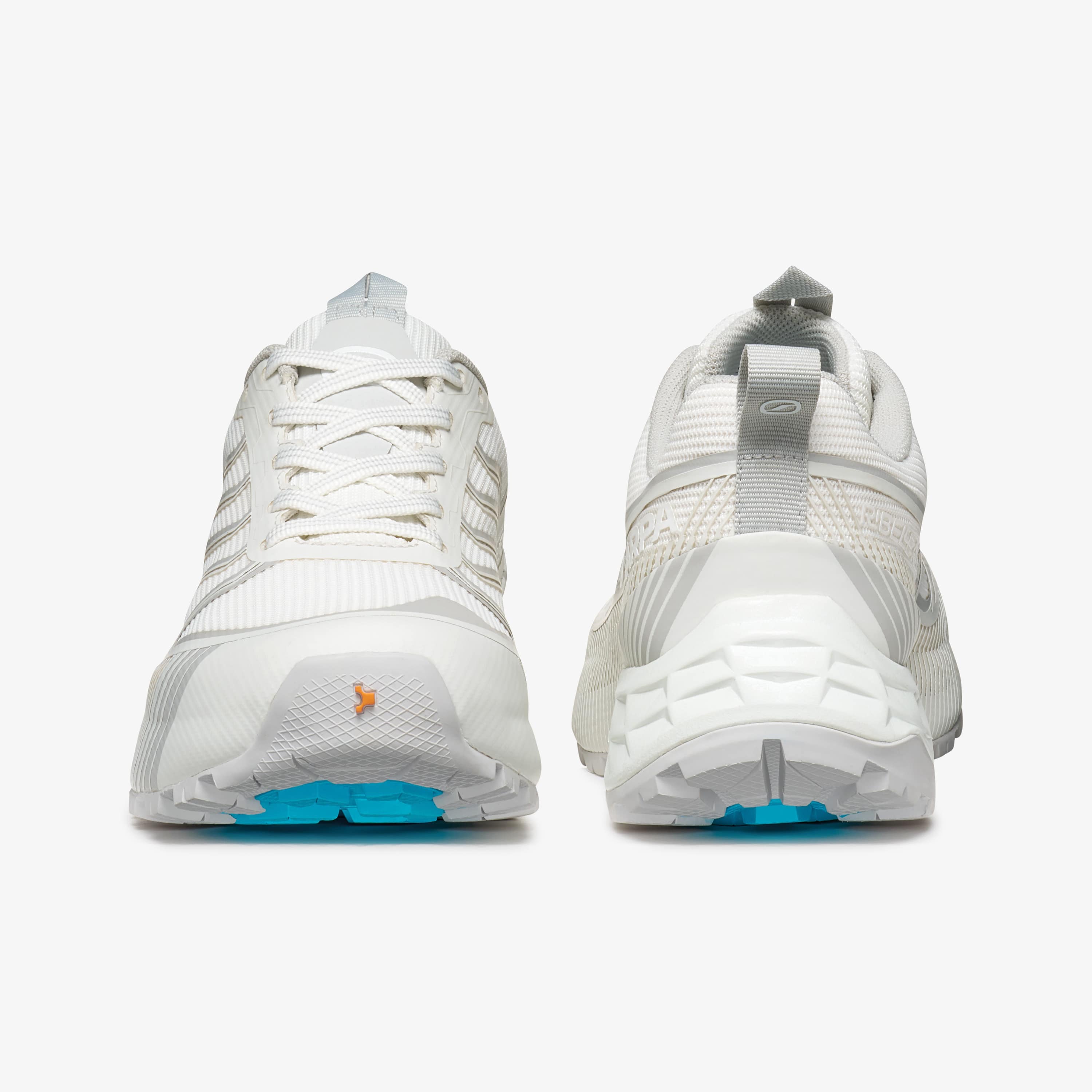 33087-352-3_03_RIB-RUN-LT-W_Wht-Wht.jpg