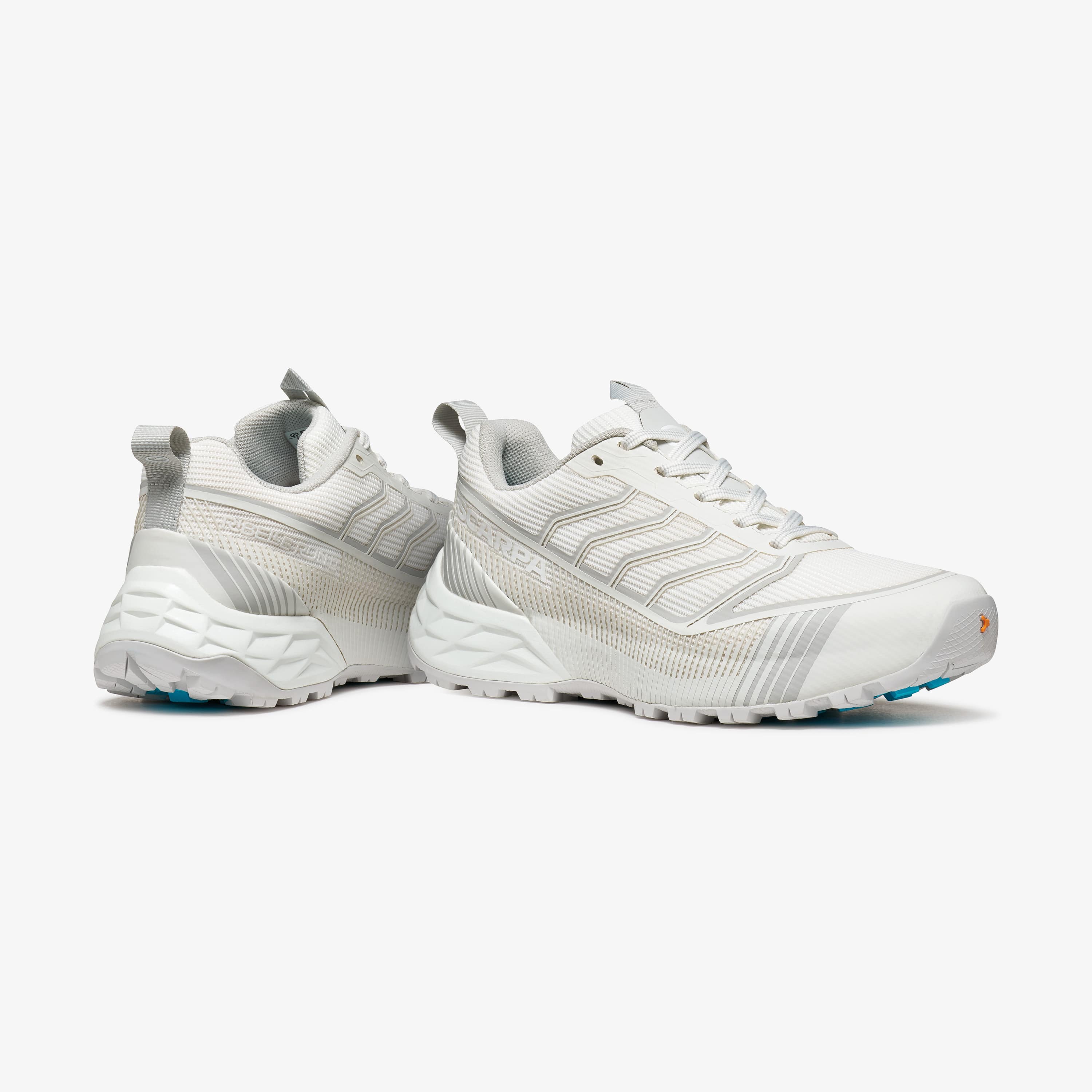 33087-352-3_06_RIB-RUN-LT-W_Wht-Wht.jpg