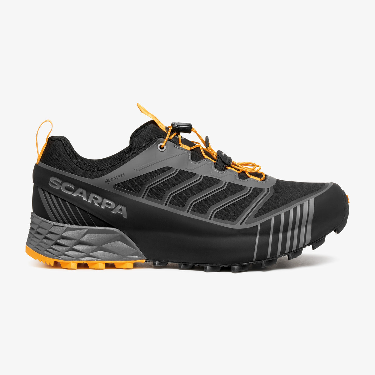 Ribelle Run 2 GTX: Trail Running | Scarpa