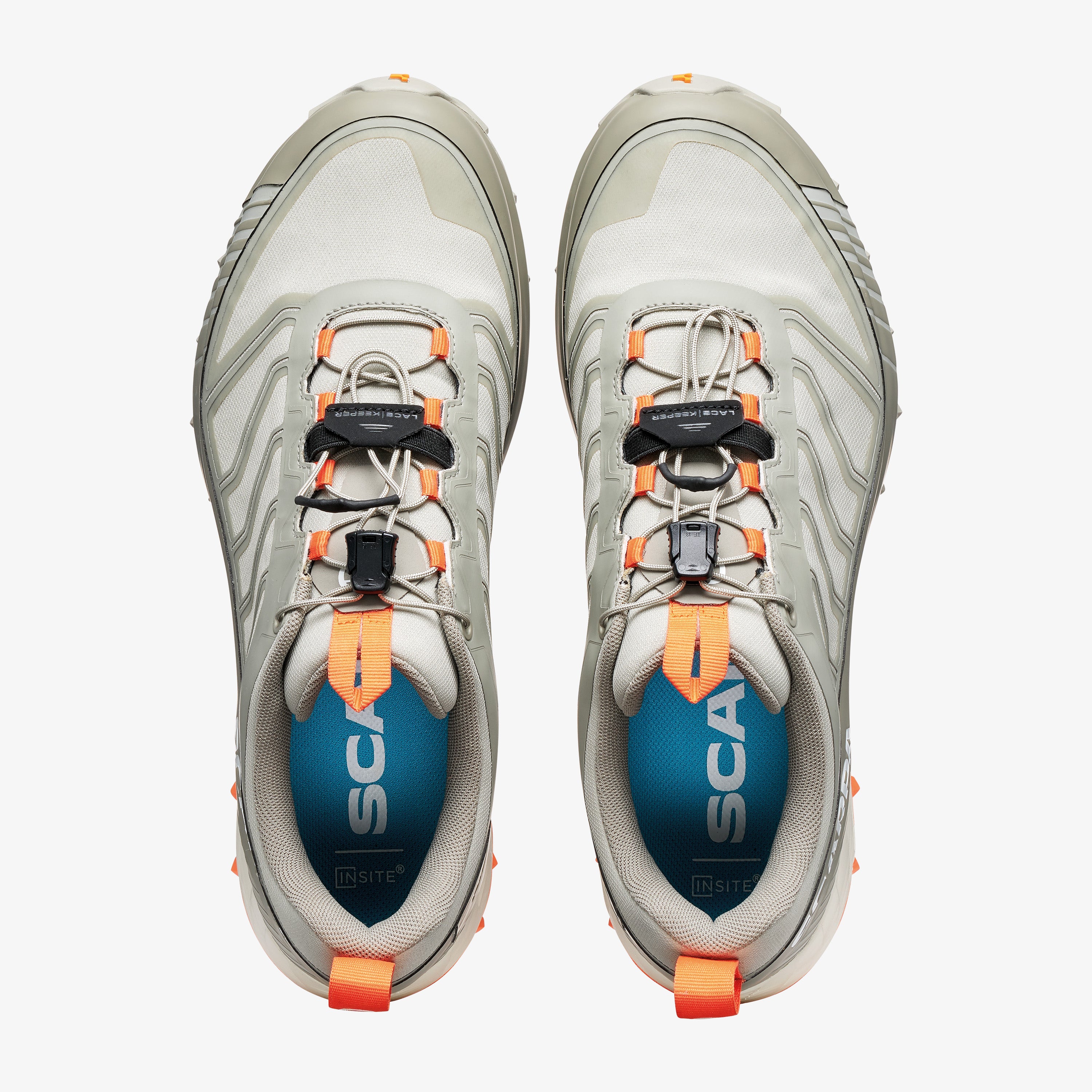 33089-201-2_05_RIB-RUN-2-GTX_lOl-Ton.jpg