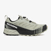 33089-201-4_00_RIB-RUN-2-GTX_Clo-DkC.jpg