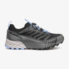 33089-202-1_00_RIB-RUN-2-GTX-W_Blk-Lav.jpg