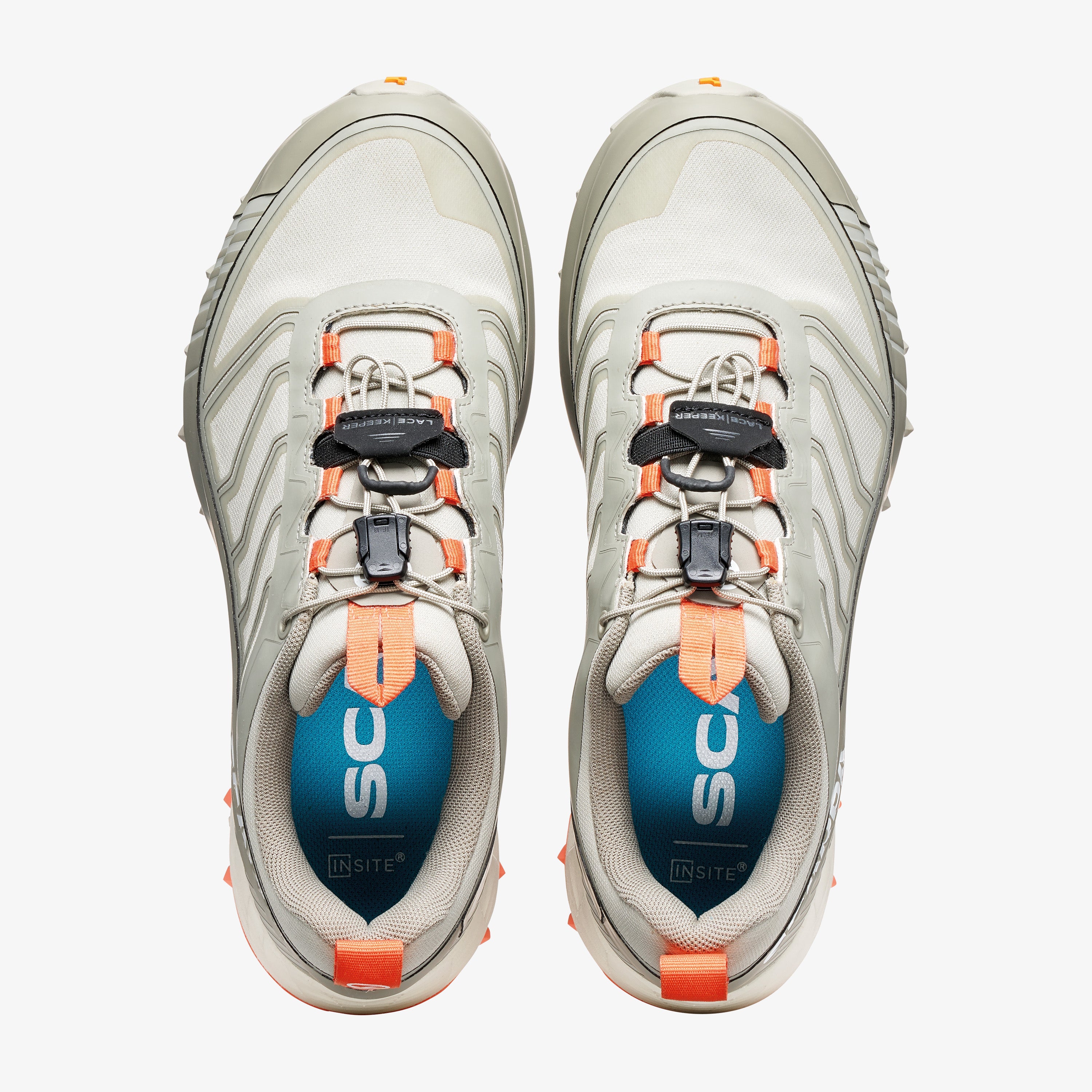 33089-202-2_05_RIB-RUN-2-GTX-W_lOl-Fla.jpg
