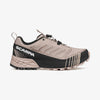 33089-202-4_00_RIB-RUN-2-GTX-W_Sph-DkS.jpg