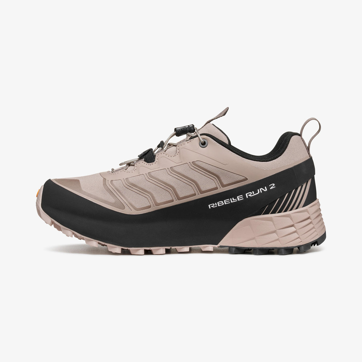 33089-202-4_02_RIB-RUN-2-GTX-W_Sph-DkS.jpg