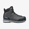 60035-202-1_00_ZOD-TRK-GTX-W_Ant-Lav.jpg