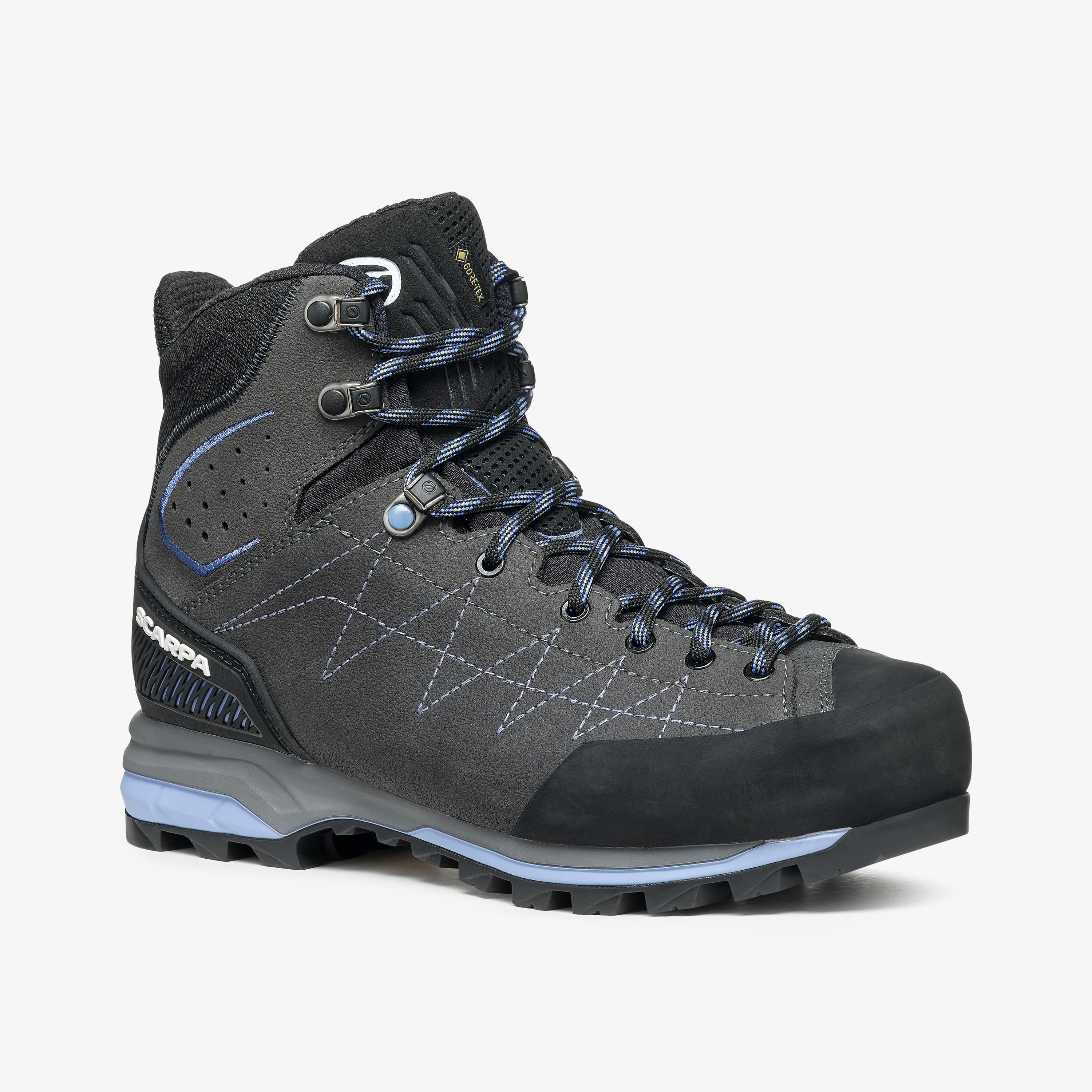 60035-202-1_01_ZOD-TRK-GTX-W_Ant-Lav.jpg