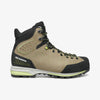 60035-202-2_00_ZOD-TRK-GTX-W_Pey-CeG.jpg