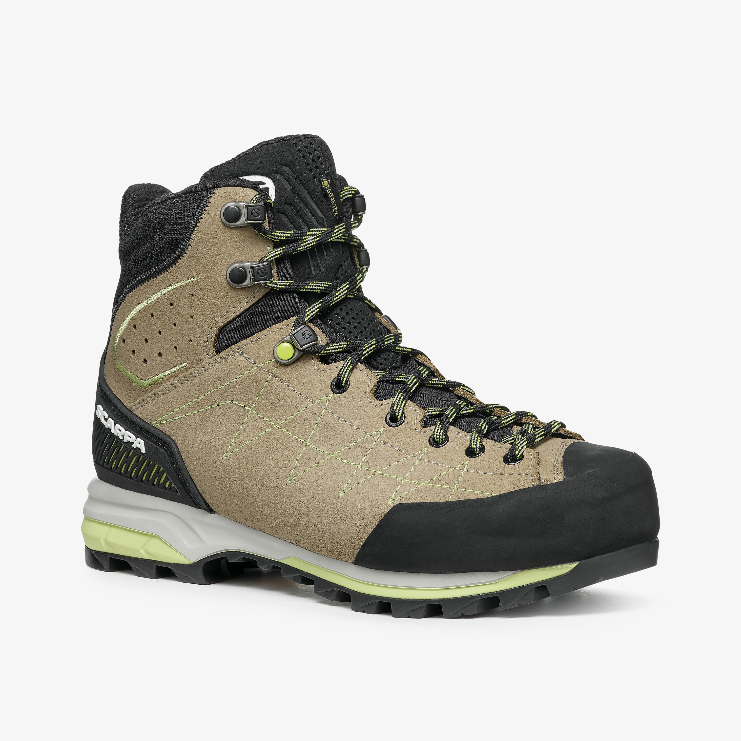 60035-202-2_01_ZOD-TRK-GTX-W_Pey-CeG.jpg