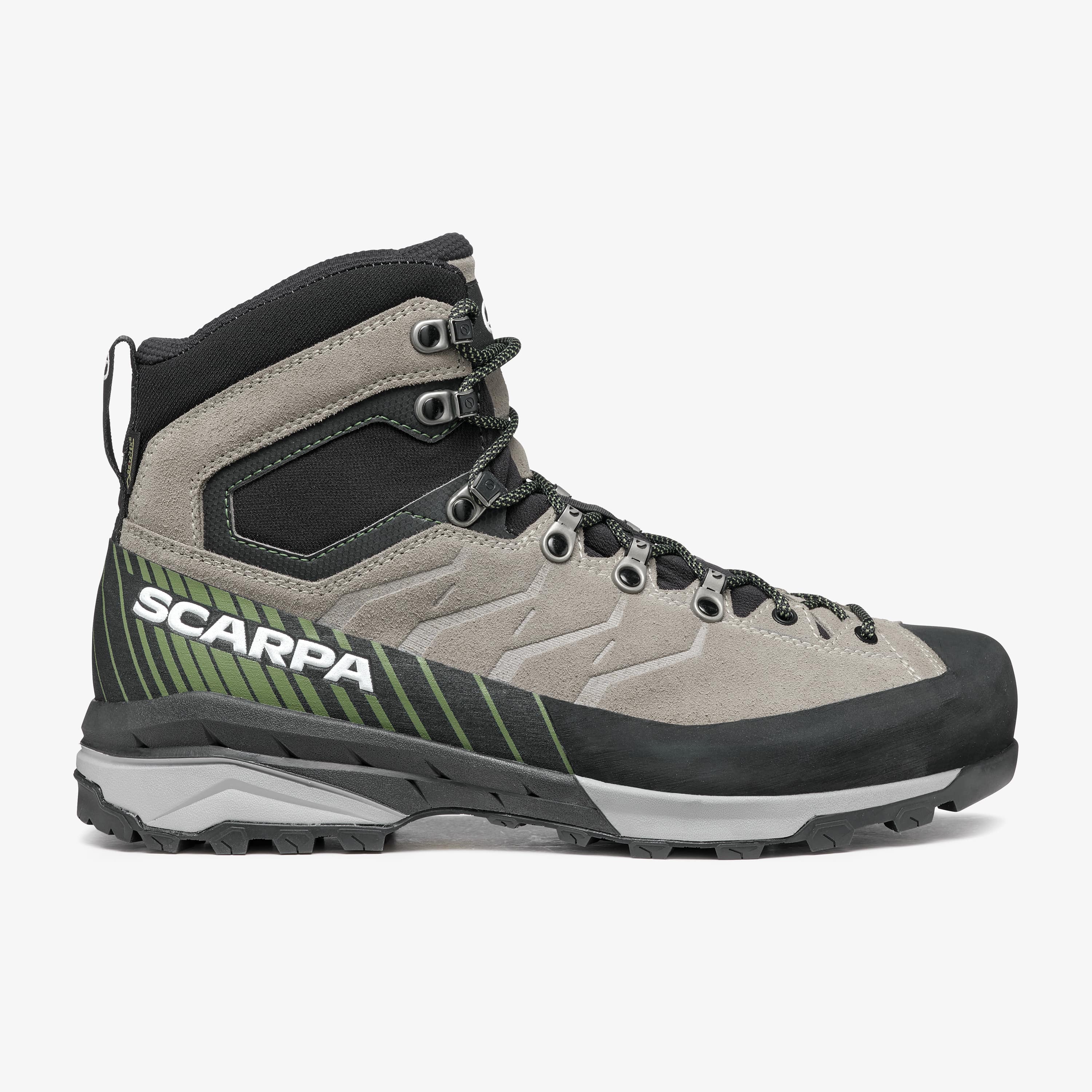 61053-200-2_00_MES-TRK-GTX_Tau-For.jpg