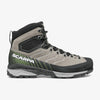 61053-200-2_00_MES-TRK-GTX_Tau-For.jpg