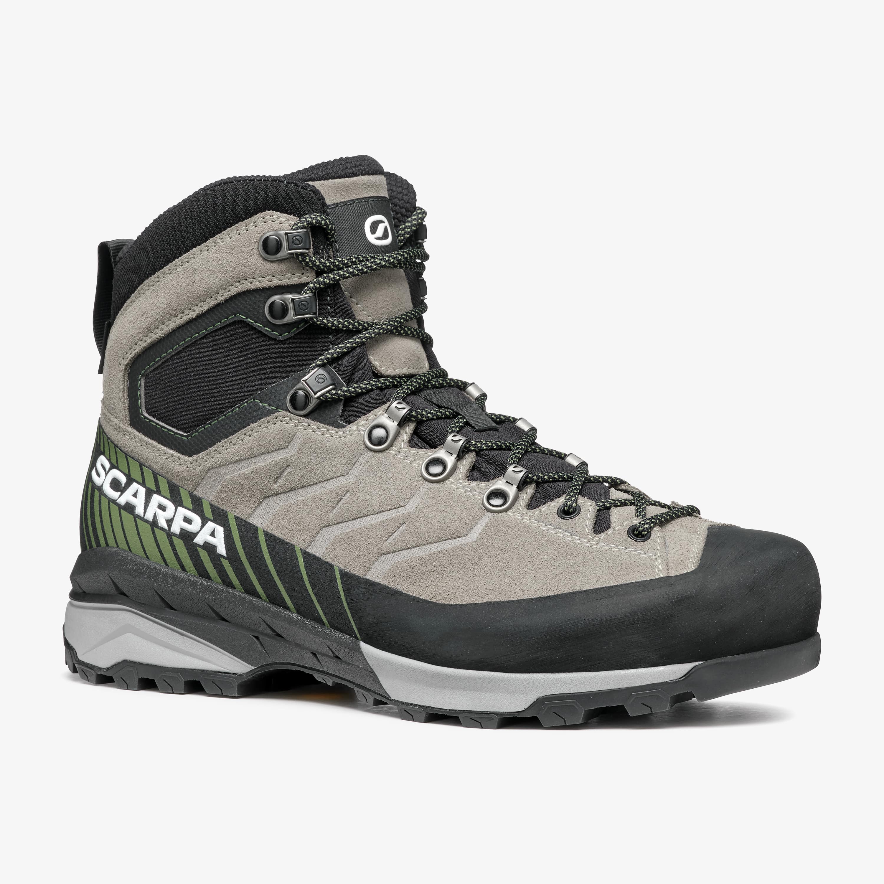 61053-200-2_01_MES-TRK-GTX_Tau-For.jpg