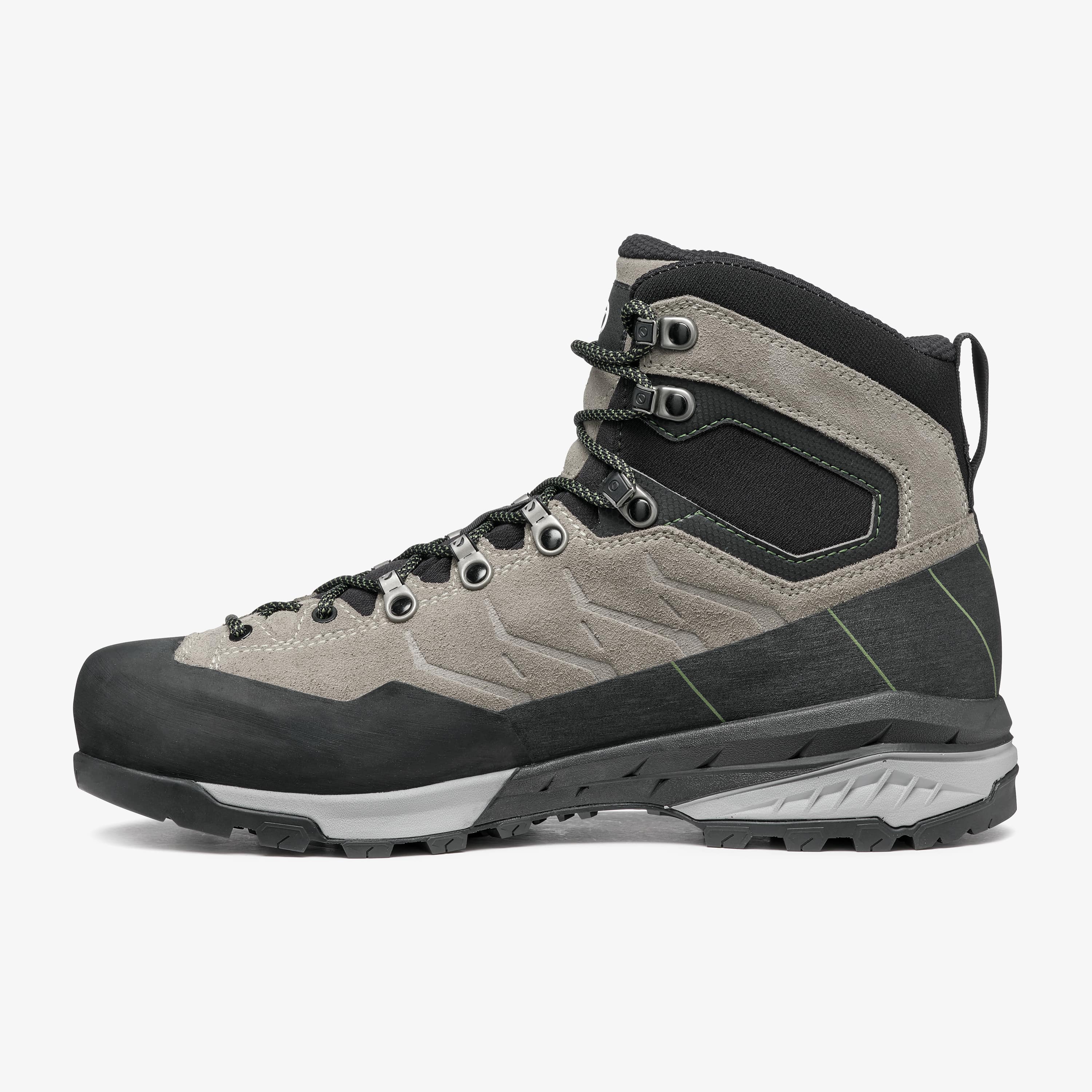 61053-200-2_02_MES-TRK-GTX_Tau-For.jpg