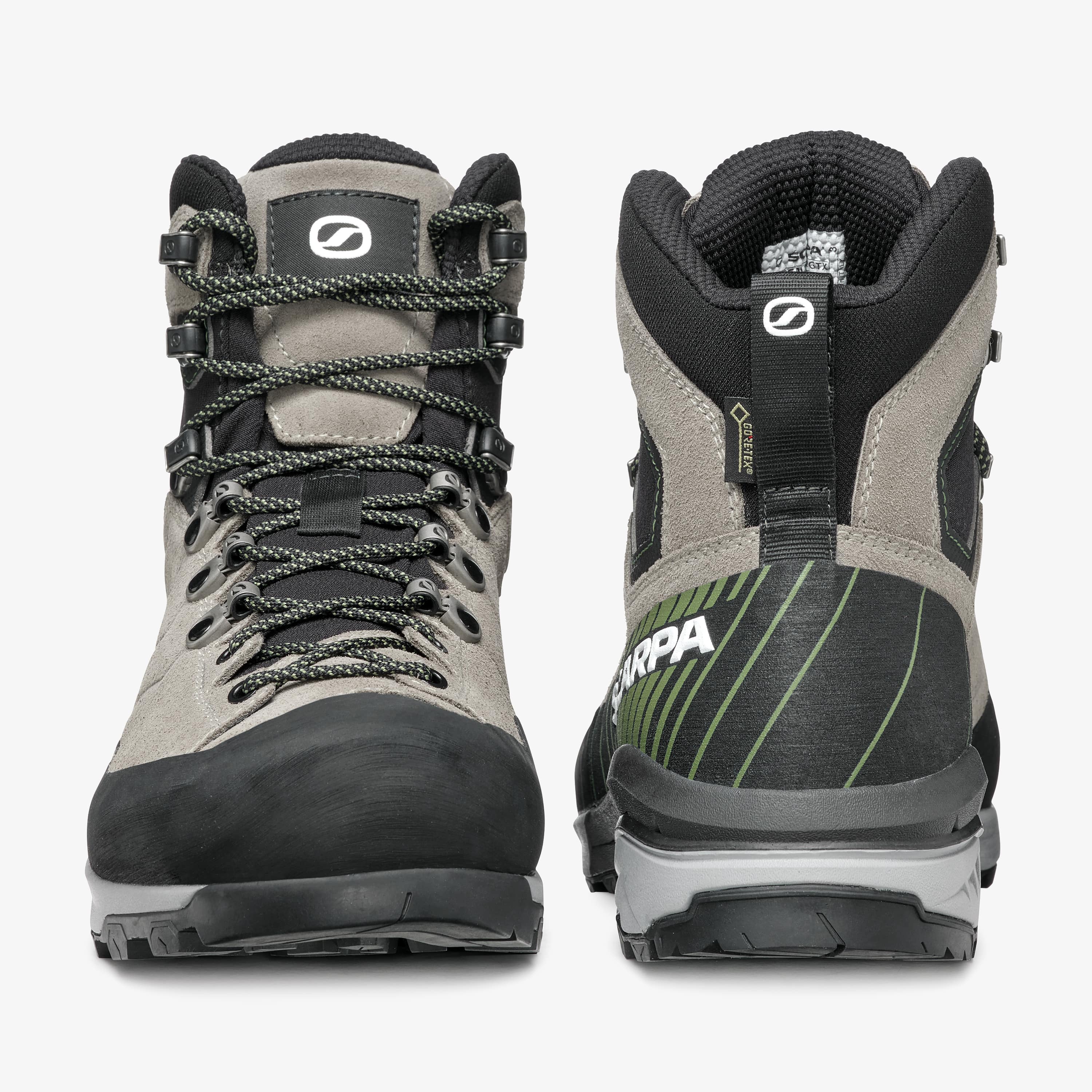 61053-200-2_03_MES-TRK-GTX_Tau-For.jpg