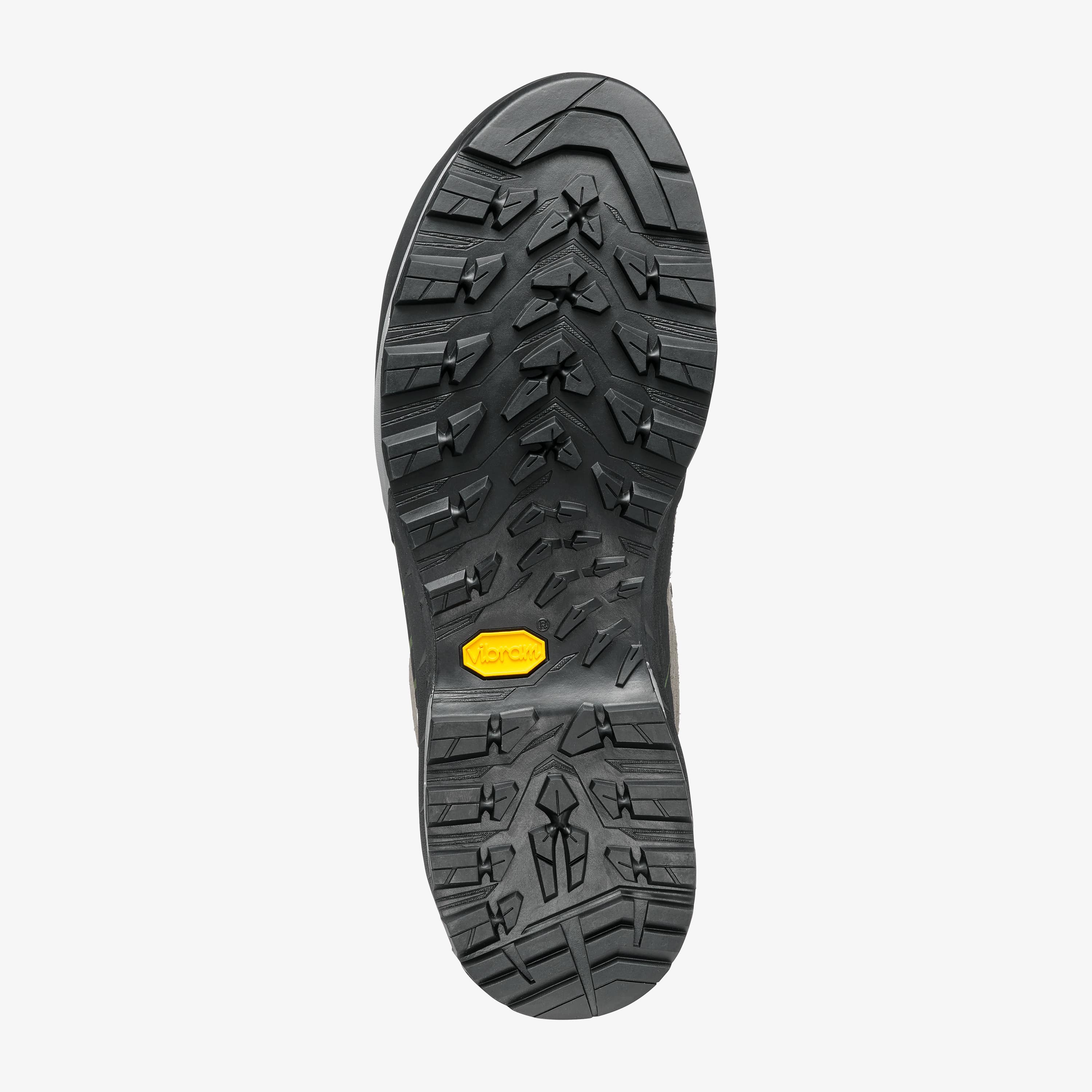 61053-200-2_04_MES-TRK-GTX_Tau-For.jpg