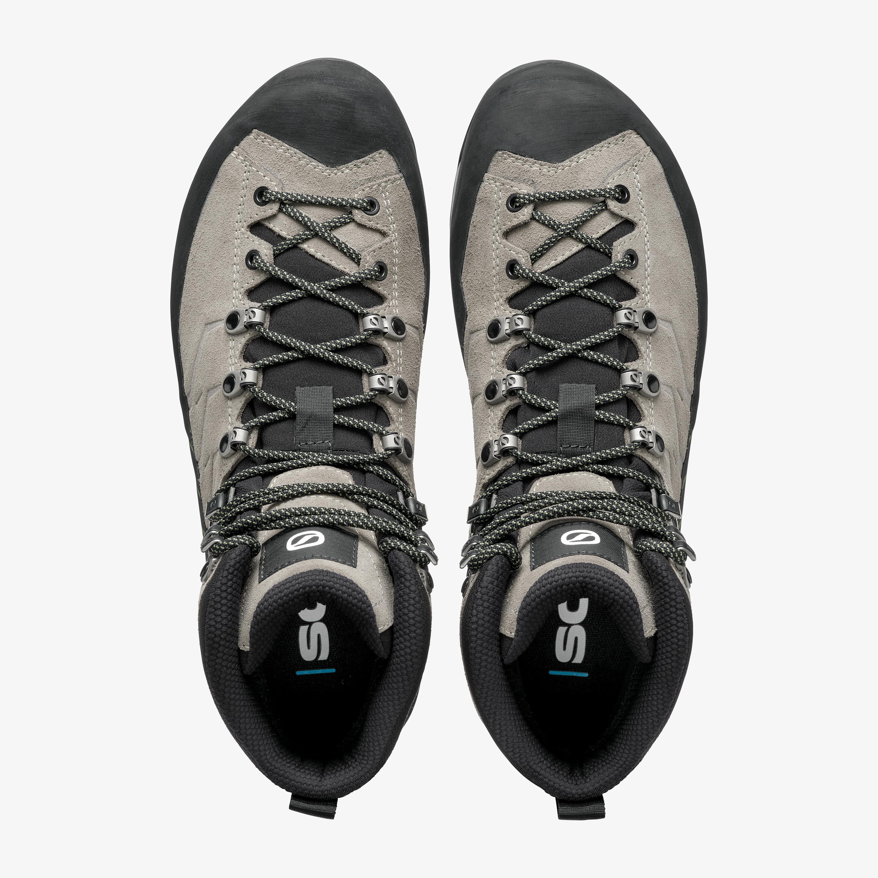 61053-200-2_05_MES-TRK-GTX_Tau-For.jpg
