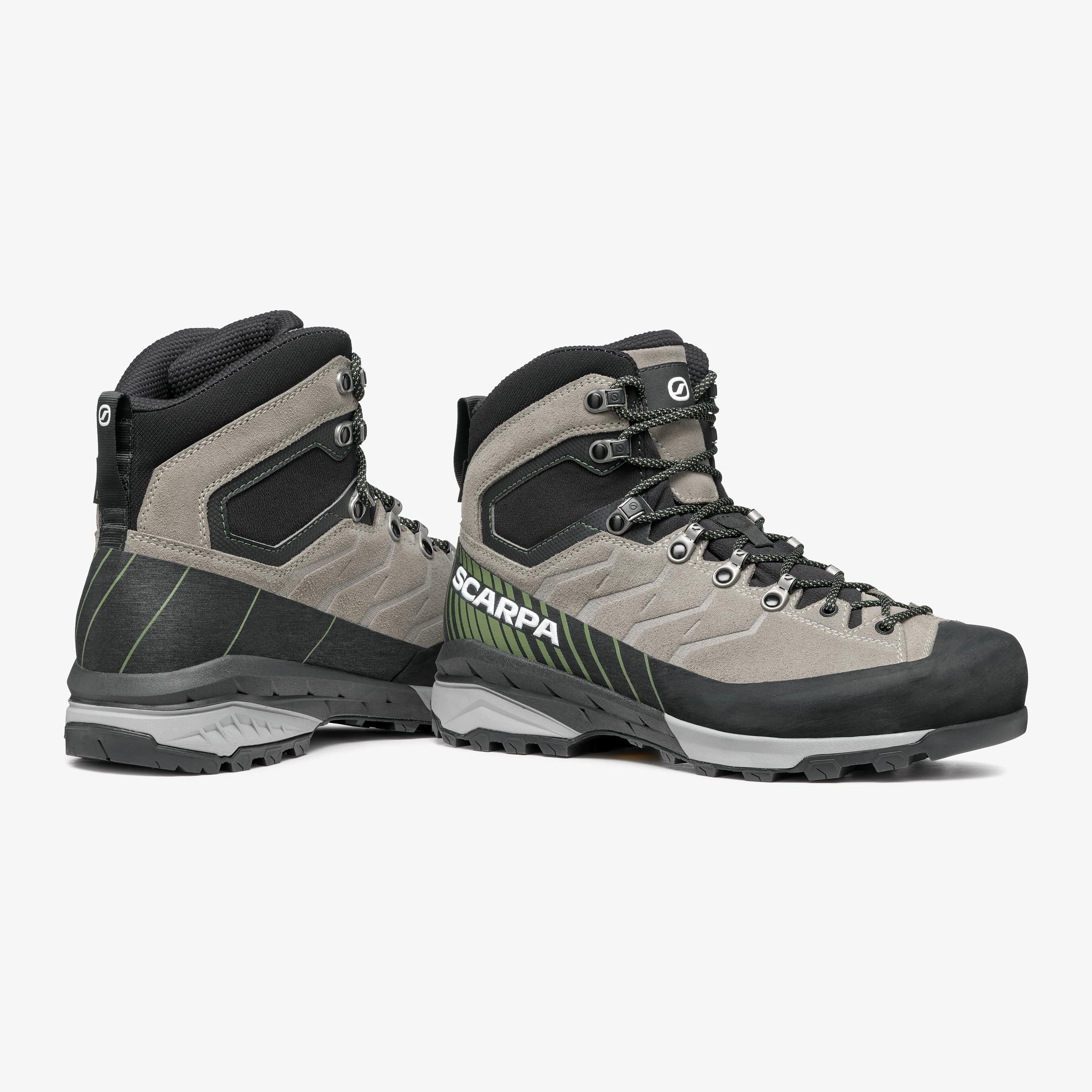 61053-200-2_06_MES-TRK-GTX_Tau-For.jpg