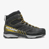 61053-200-4_00_MES-TRK-GTX_DkA-Mus.jpg