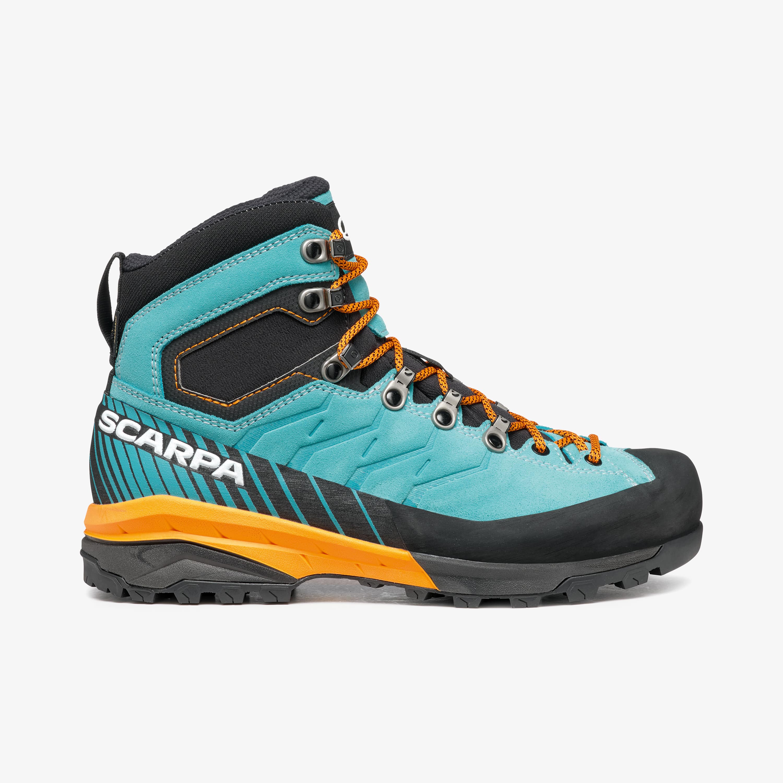 61053-202-1_00_MES-TRK-GTX-W_Cer-Bal.jpg