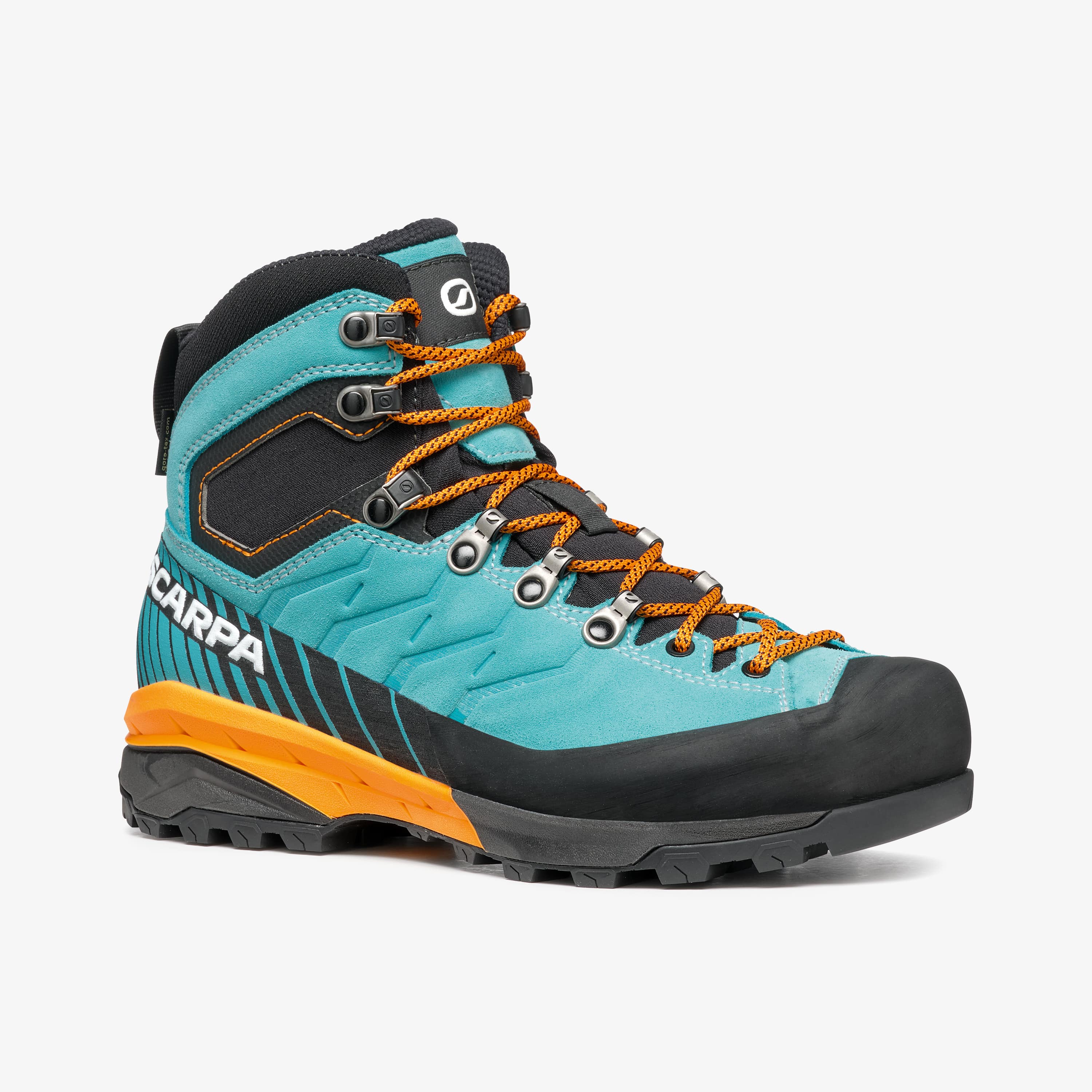 61053-202-1_01_MES-TRK-GTX-W_Cer-Bal.jpg