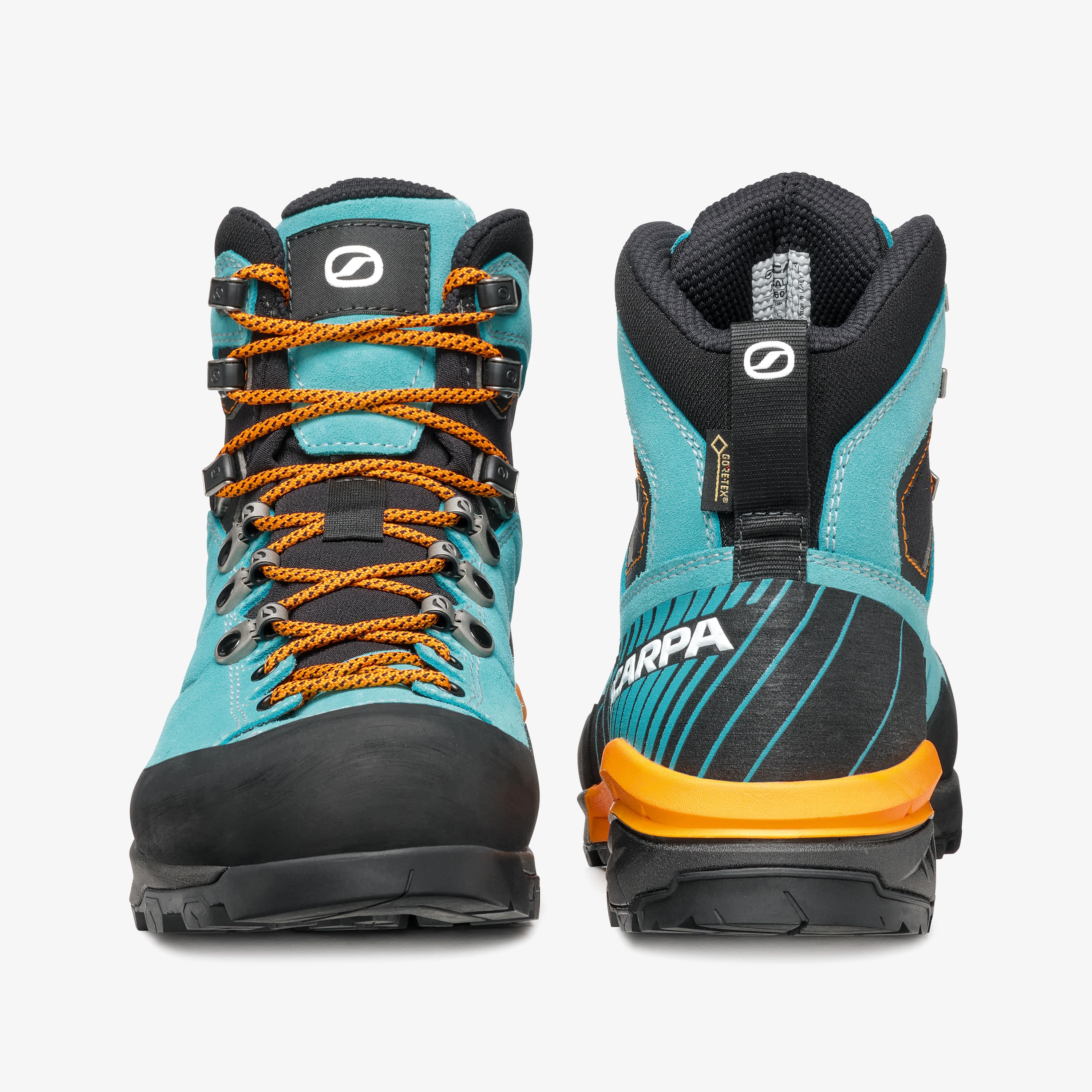 61053-202-1_03_MES-TRK-GTX-W_Cer-Bal.jpg
