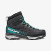 61053-202-2_00_MES-TRK-GTX-W_DkA-TrG.jpg