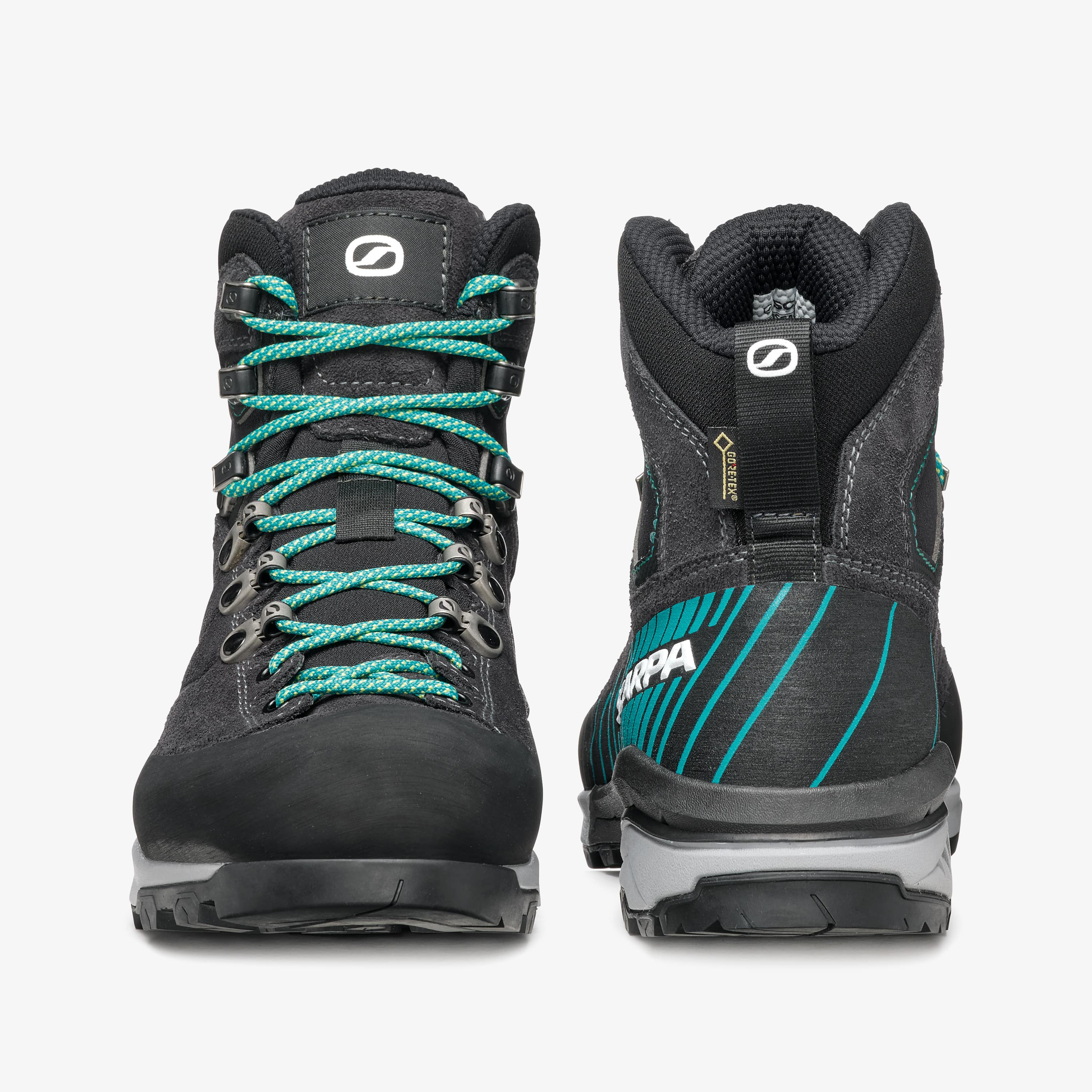 61053-202-2_03_MES-TRK-GTX-W_DkA-TrG.jpg