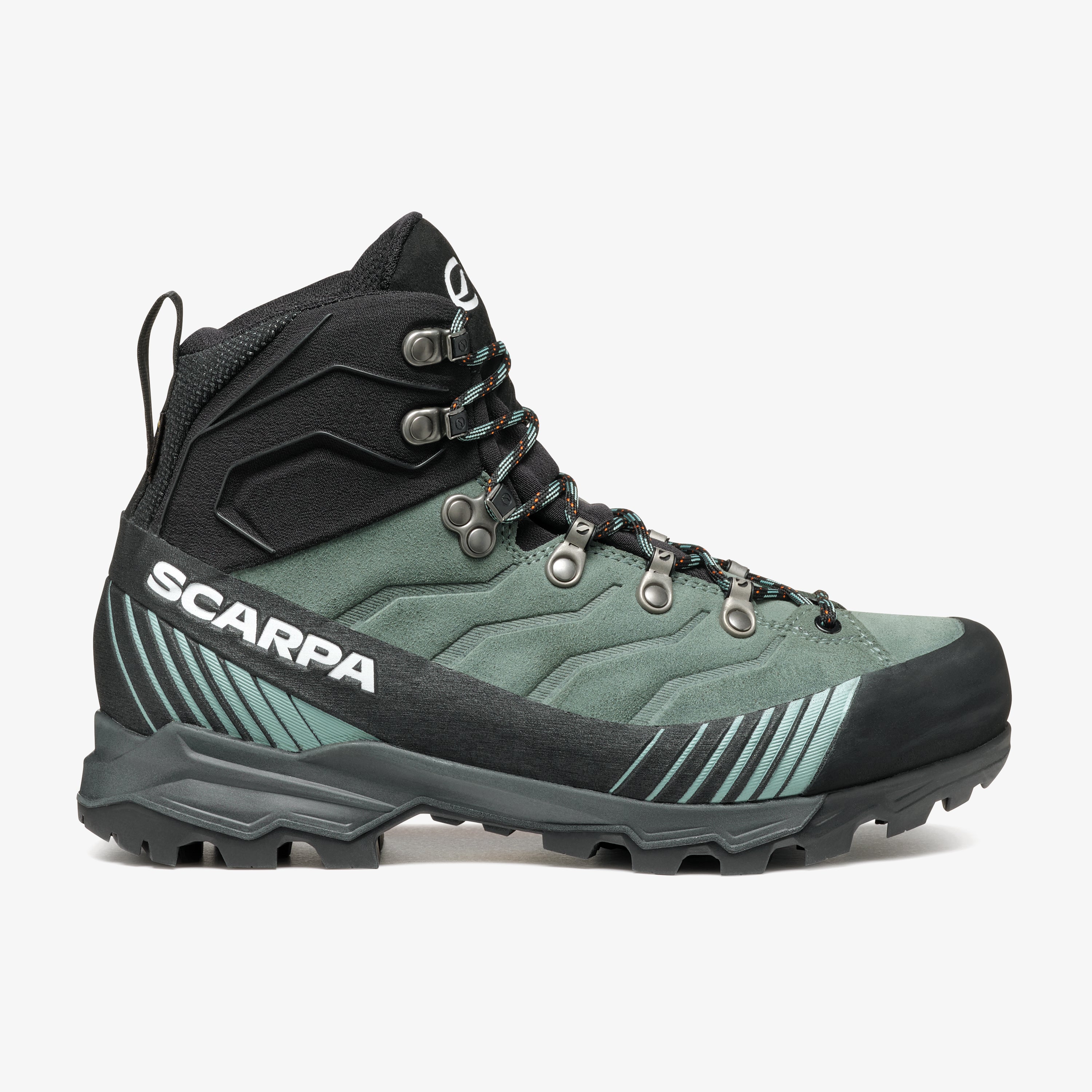 61057-202-1_00_RIB-TRK-GTX -W_Cer-Cer.jpg