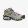 63056-202-1_00_MOR-MID-GTX-W_Min.jpg