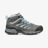 63056-202-3_00_MOR-MID-GTX-W_Arc.jpg