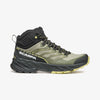 63132-202-2_00_RUS-2-MID-GTX-W_Sag-DuY.jpg