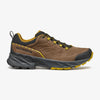 Chaussures rando homme Scarpa Rush Trek LT GTX M'S - Horizons Nature Chaussures rando homme Scarpa Rush Trek LT GTX M'S - Horizons Nature