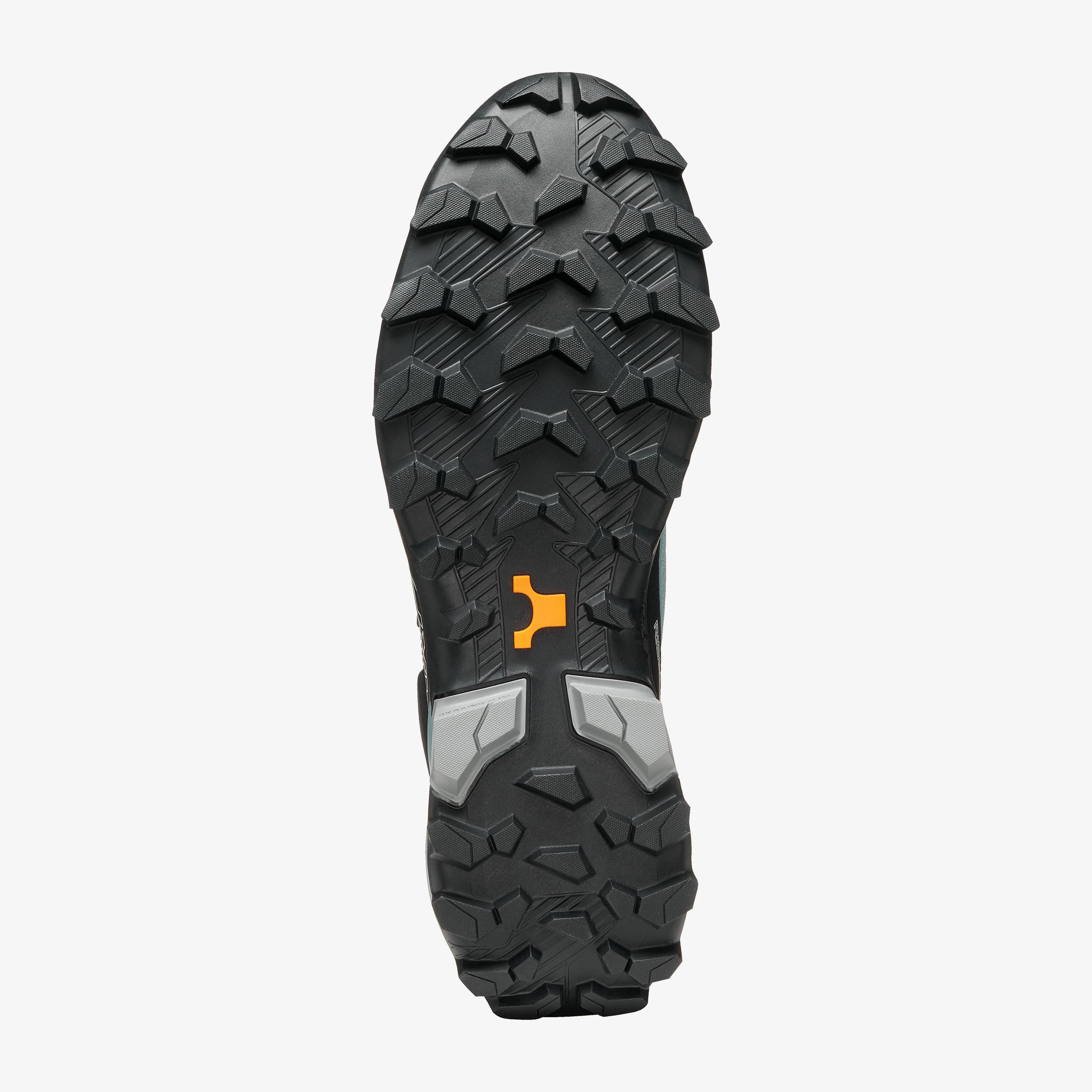Ribelle Cross 2: Hiking | Scarpa
