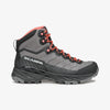 63141-202-5_00_RUS-TRK-LT-GTX-W_Gra-Cor.jpg
