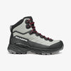 63141-202-7_00_RUS-TRK-LT-GTX-W_Jad-rBr.jpg