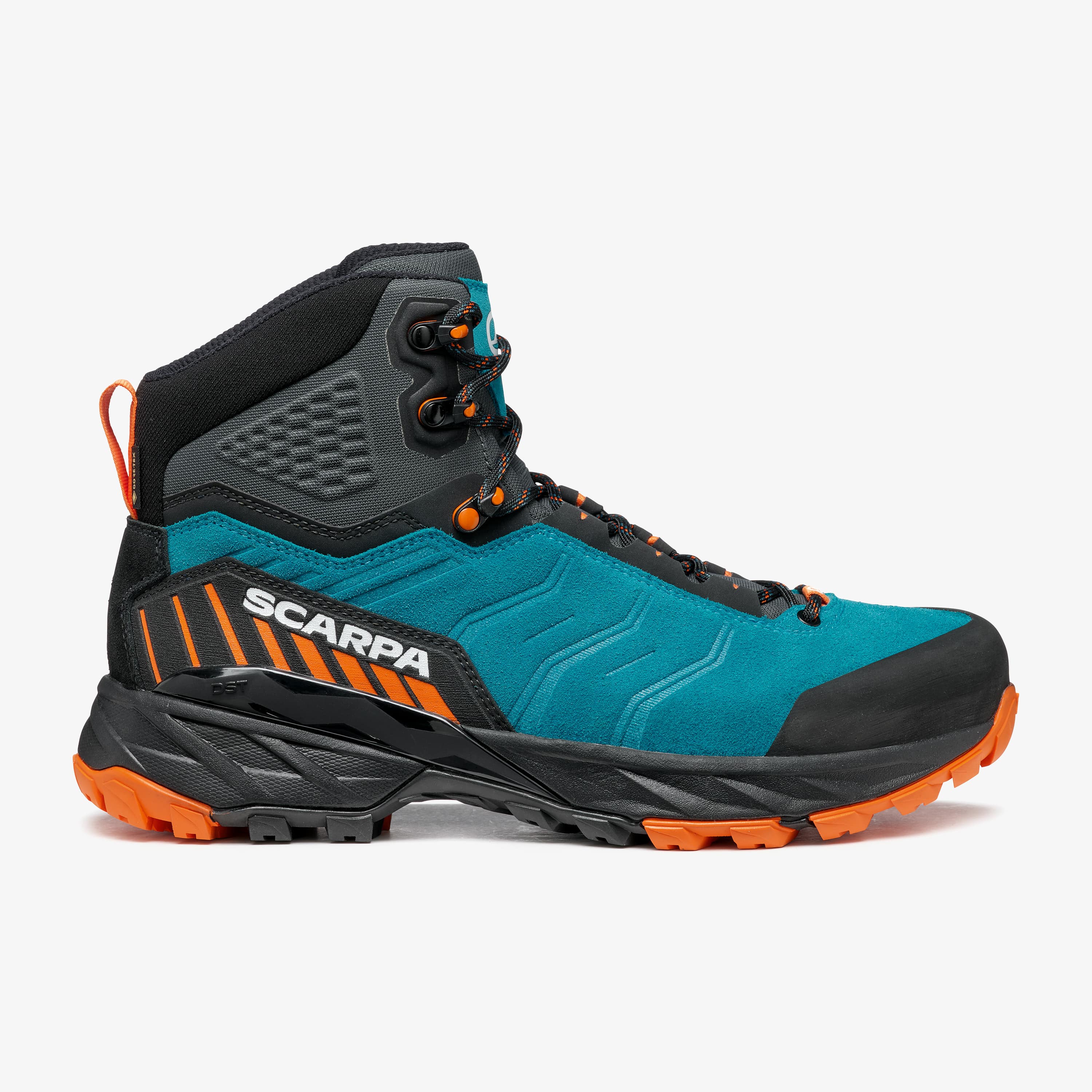 63143-200-1_00_RUS-TRK-GTX_Blu-Man.jpg