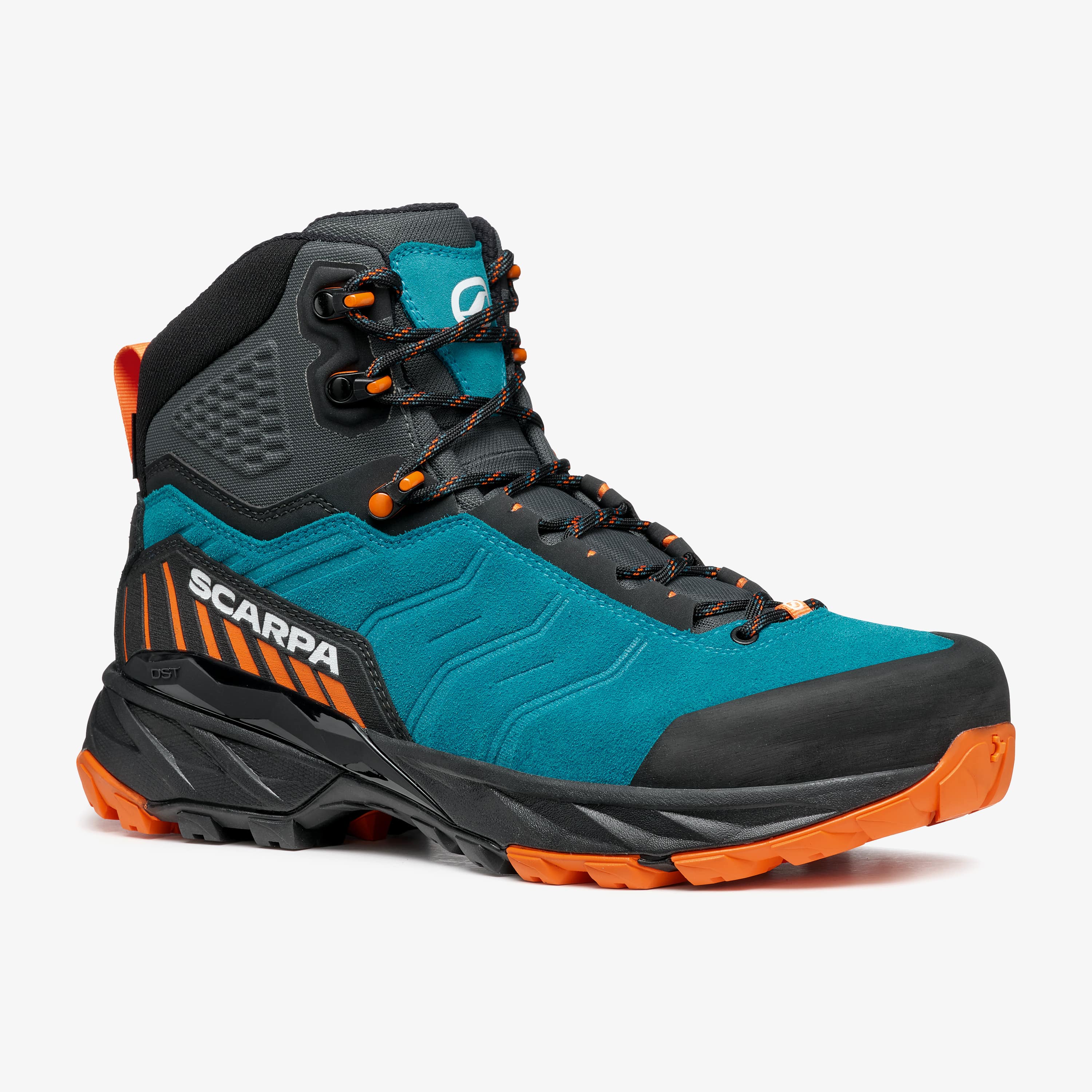 63143-200-1_01_RUS-TRK-GTX_Blu-Man.jpg