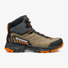 63143-200-3_00_RUS-TRK-GTX_Des-Man.jpg