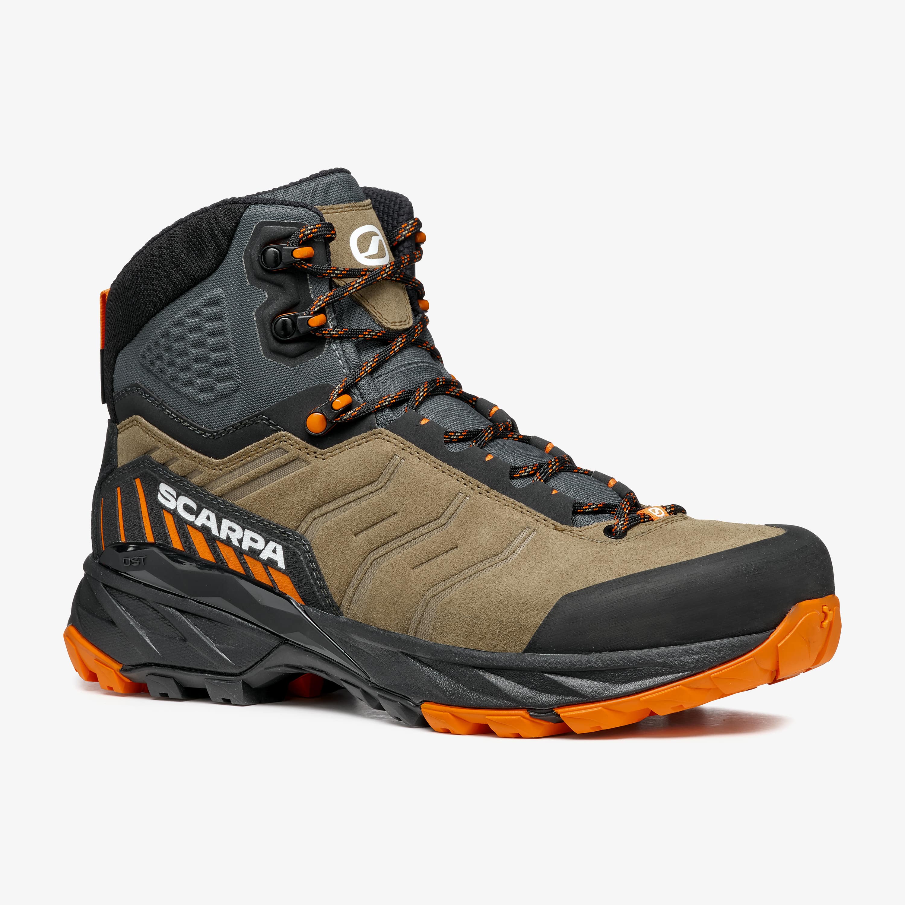 63143-200-3_01_RUS-TRK-GTX_Des-Man.jpg