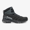 63143-200-5_00_RUS-TRK-GTX_DkA-Blk.jpg