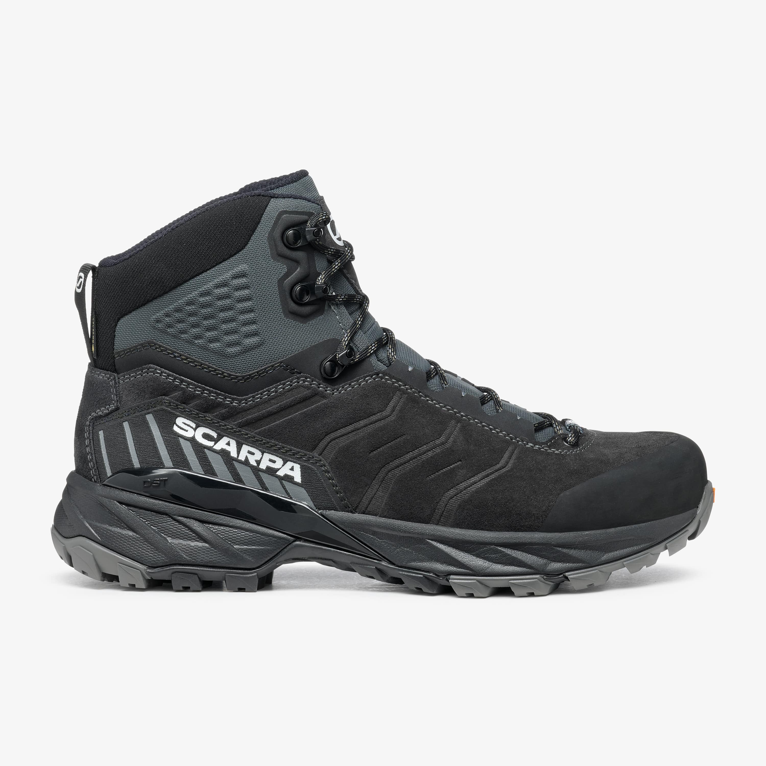 63143-200-5_00_RUS-TRK-GTX_DkA-Blk.jpg