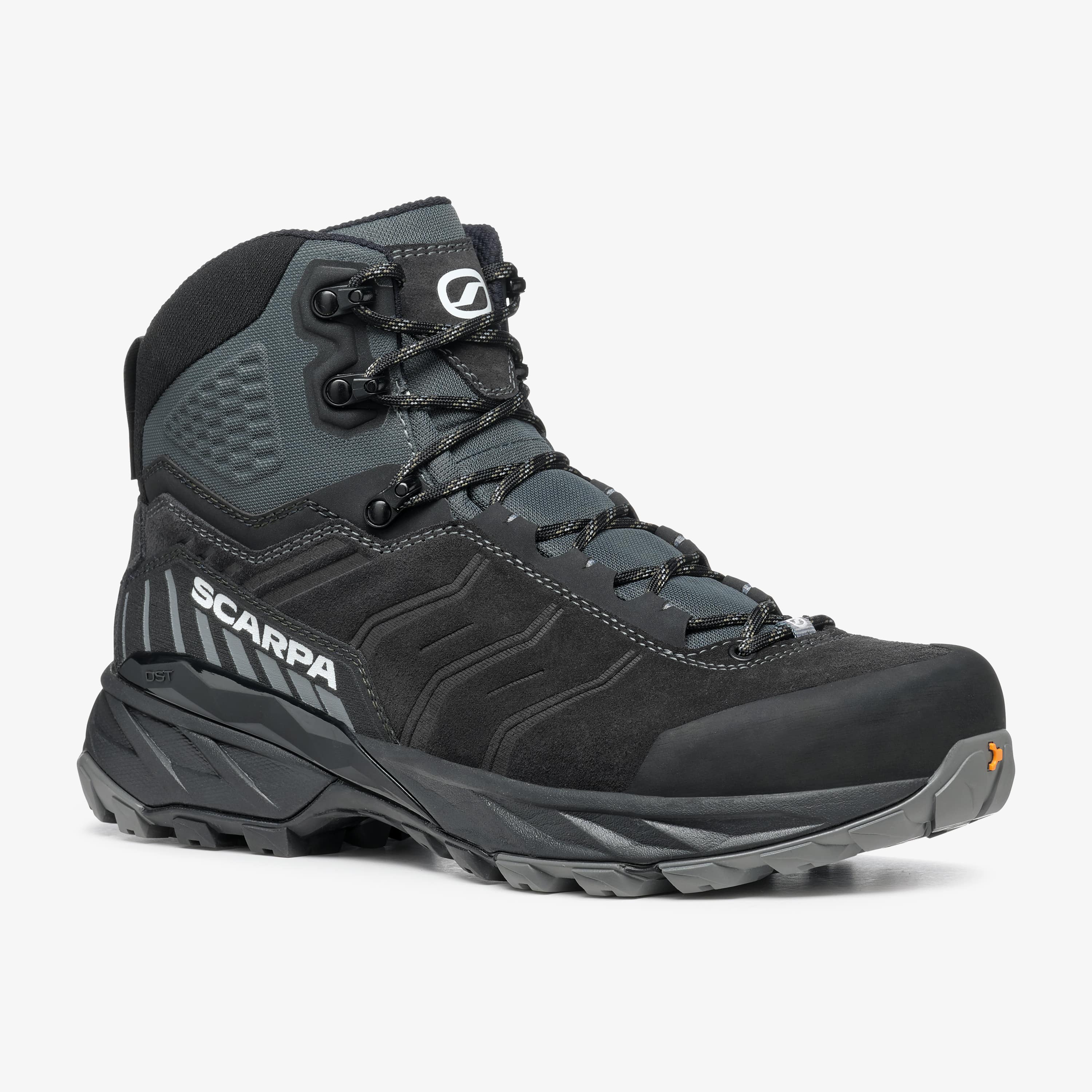 63143-200-5_01_RUS-TRK-GTX_DkA-Blk.jpg
