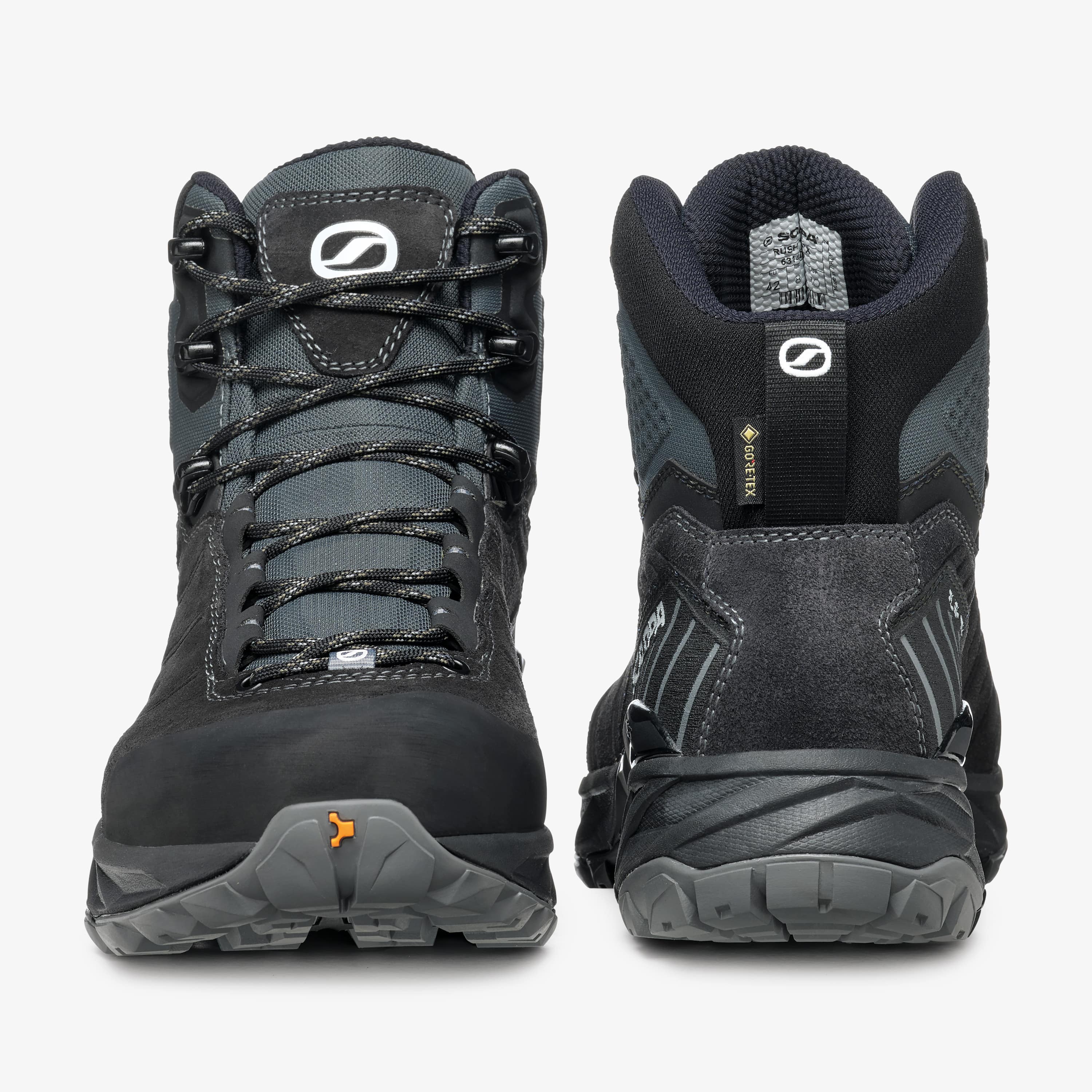 63143-200-5_03_RUS-TRK-GTX_DkA-Blk.jpg