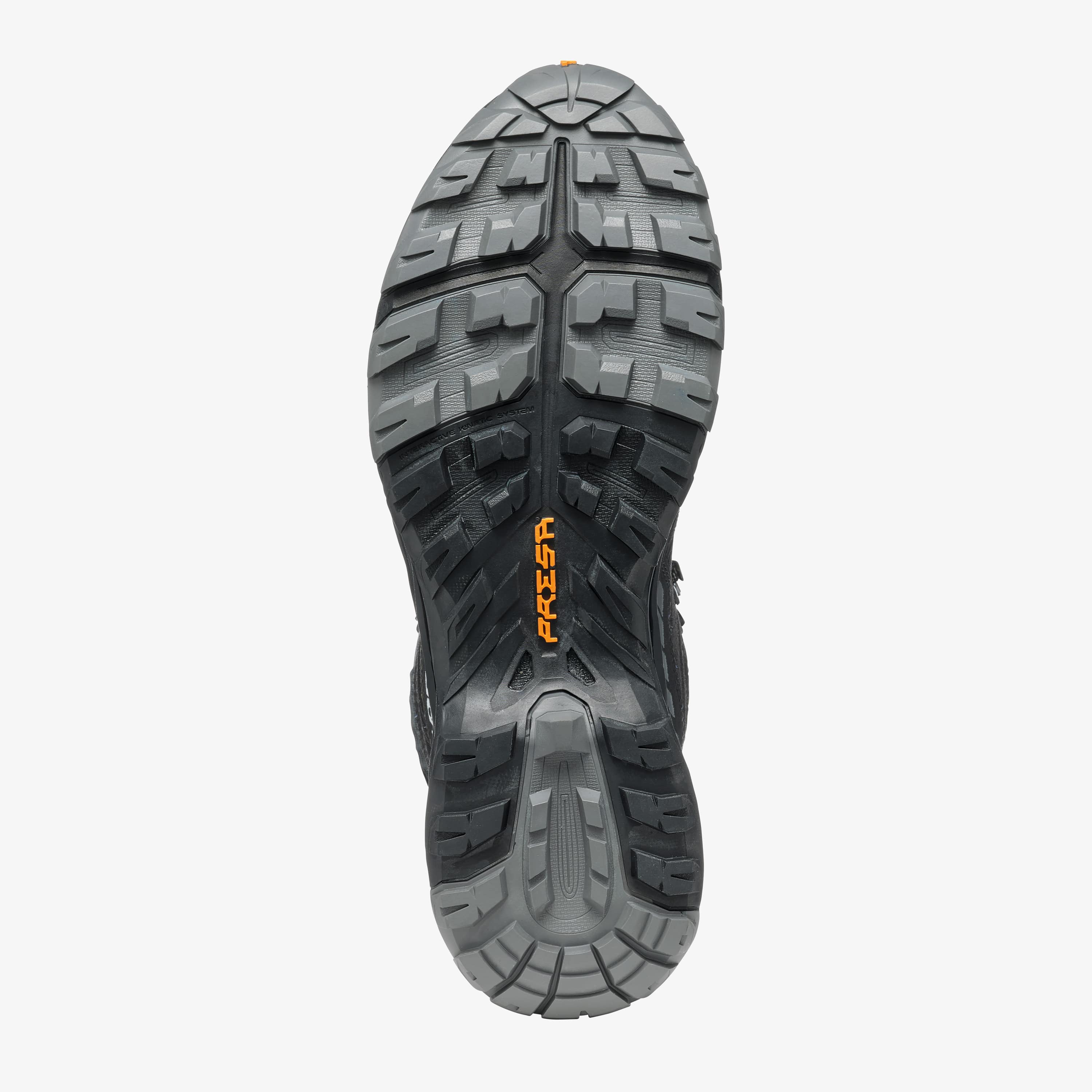 63143-200-5_04_RUS-TRK-GTX_DkA-Blk.jpg